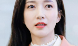 江疏影吃瓜爆料是真的吗,真相揭秘还是无端猜测？